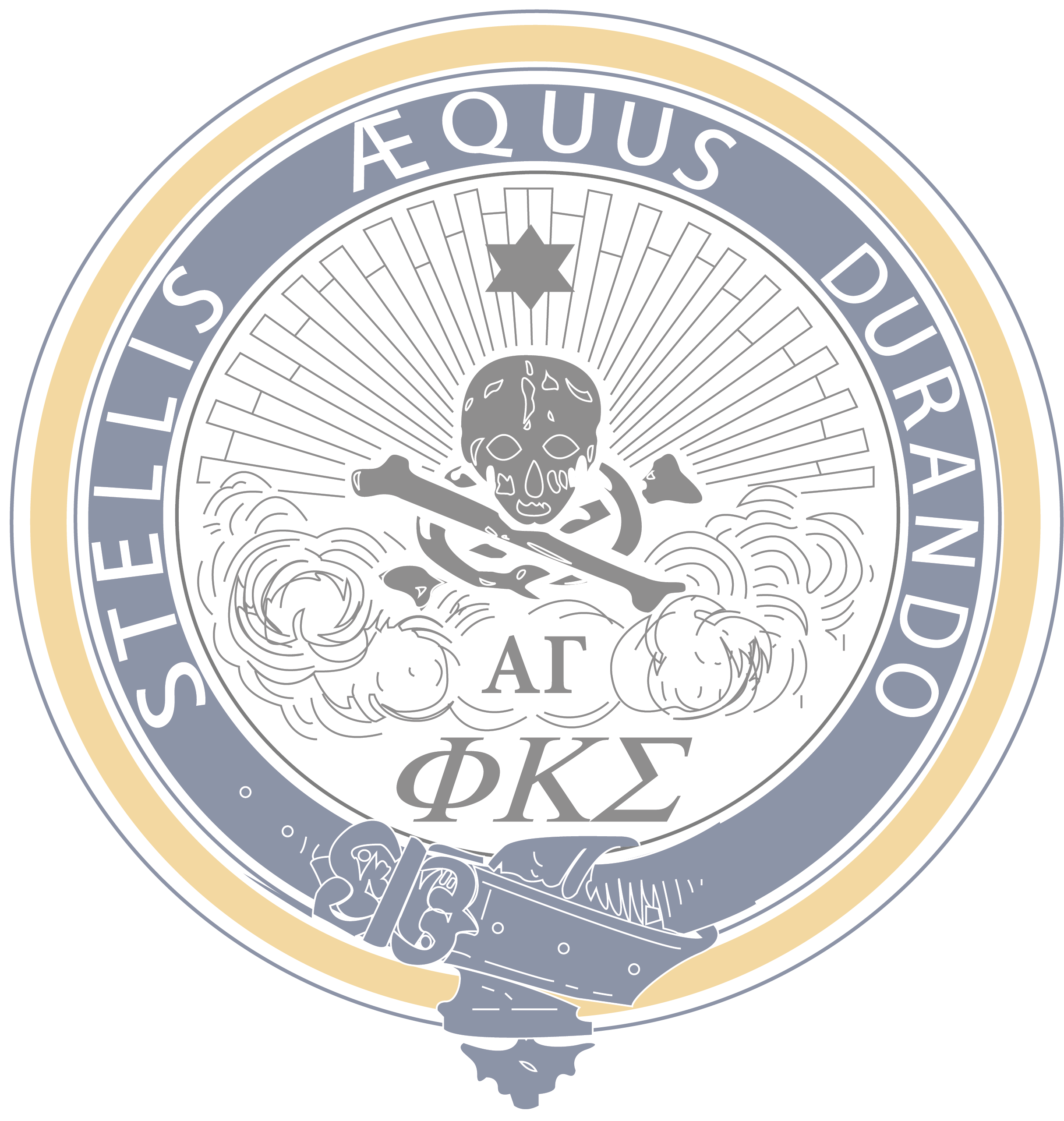 Phi Kappa Sigma - West Virginia